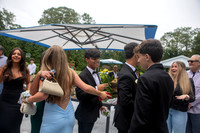 Orr_PreProm-0005