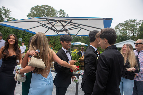 Orr_PreProm-0005