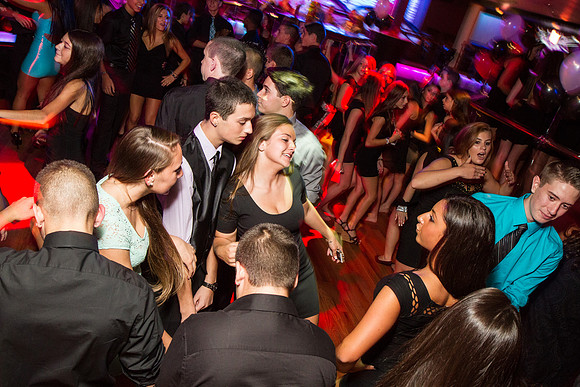 ZParty-Christina_7338