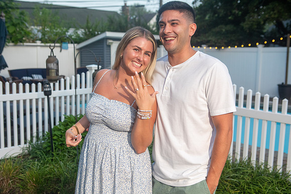 PascEngagement-0057
