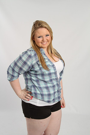 SA-RosieStudio-17