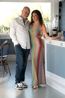 Jackie_notUsed-0071