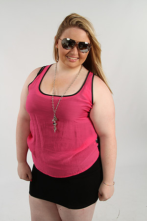 SA-RosieStudio-146