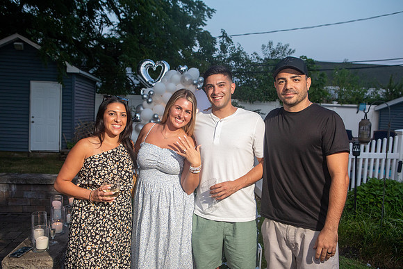 PascEngagement-0104