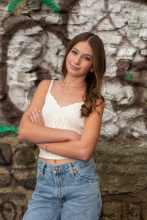 EForch_Preshoot-0159