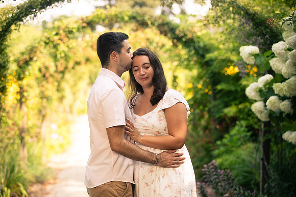 RebeccaNick_EShoot-0035