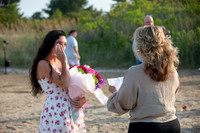 PaluskoEngagement-0018