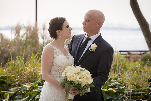 0159_JenniferEdWedd