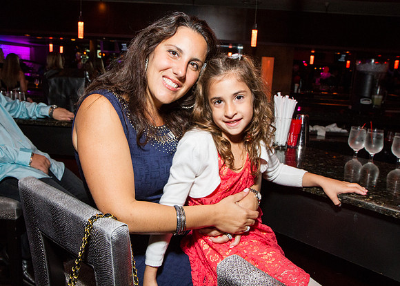 ZParty-Christina_7379