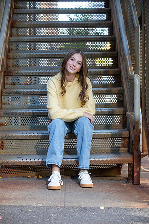 EForch_Preshoot-0051