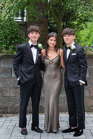 RG-2_PreProm-0193