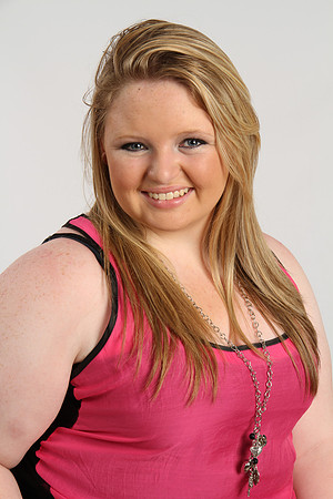 SA-RosieStudio-103