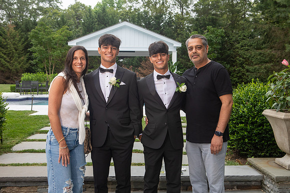 Orr_PreProm-0067