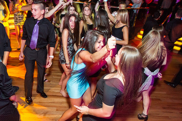 ZParty-Christina_7305