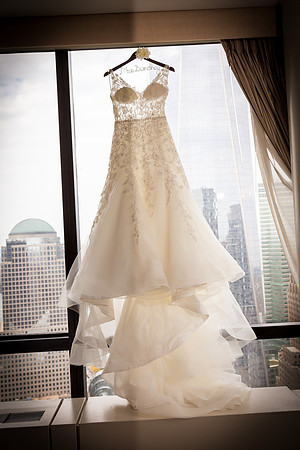 0035_JenniferEdWedd