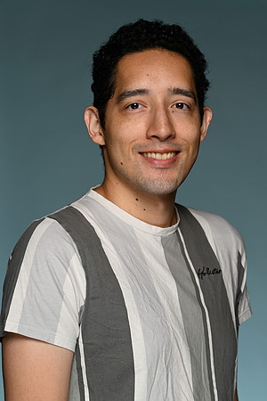 CG_Google0096