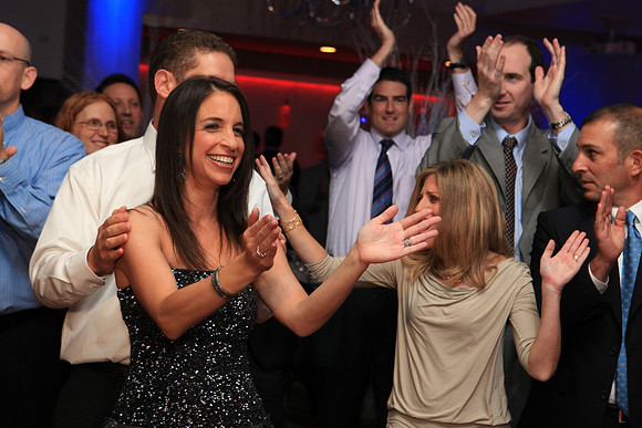 ReissParty-151
