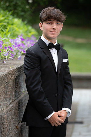 RG-2_PreProm-0095