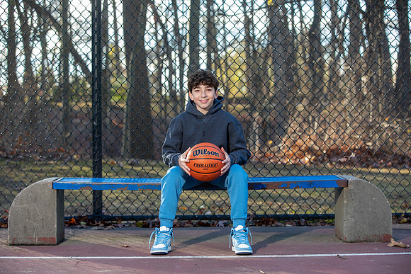 J_SimonPreShoot-0116