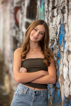 EForch_Preshoot-0167