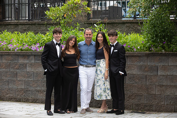 RG-2_PreProm-0079
