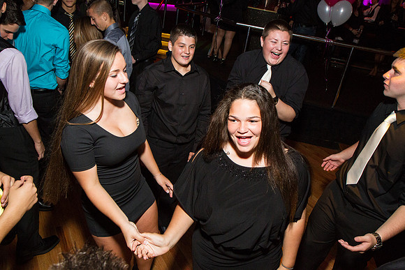 ZParty-Christina_7360