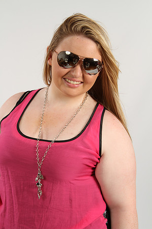 SA-RosieStudio-145