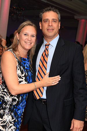 ReissParty-372