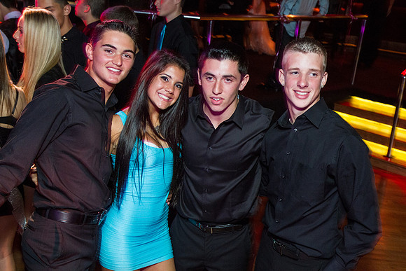 ZParty-Christina_7311