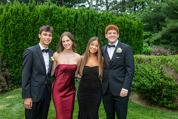 Orr_PreProm-0177
