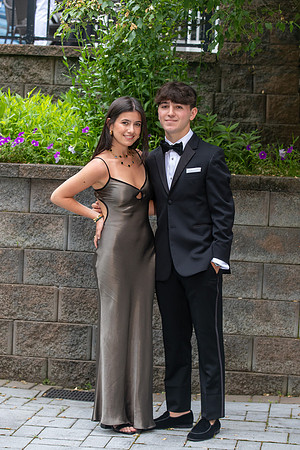 RG-2_PreProm-0178