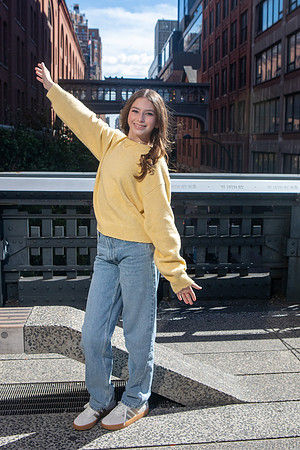 EForch_Preshoot-0020