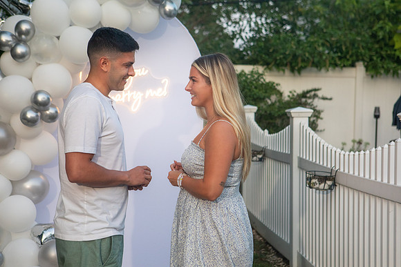 PascEngagement-0022