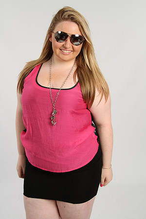 SA-RosieStudio-134
