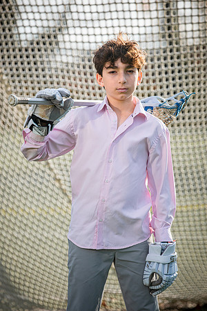 J_SimonPreShoot-0031