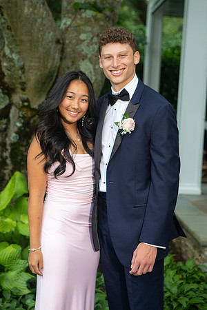 Orr_PreProm-0043