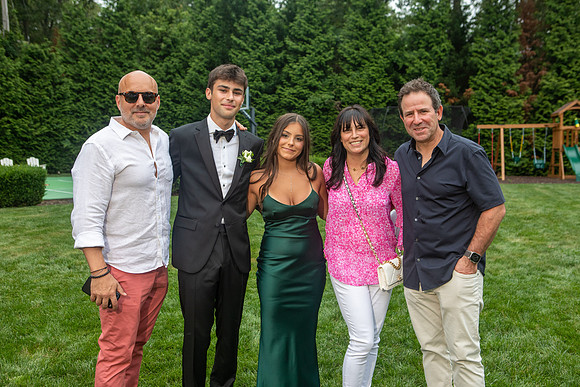Orr_PreProm-0191