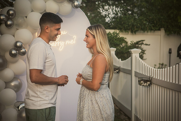 PascEngagement-0023