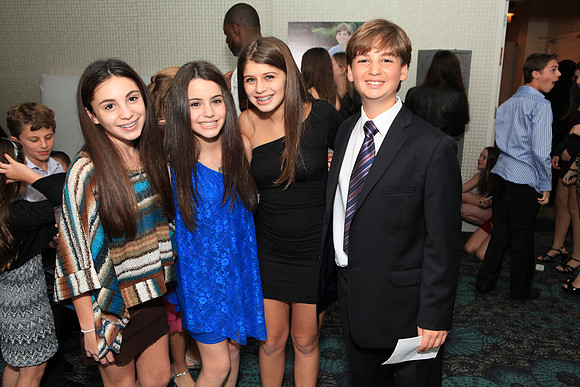 ReissParty-77
