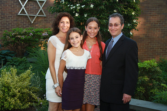 KleinTemple-171