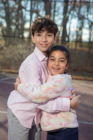 J_SimonPreShoot-0073