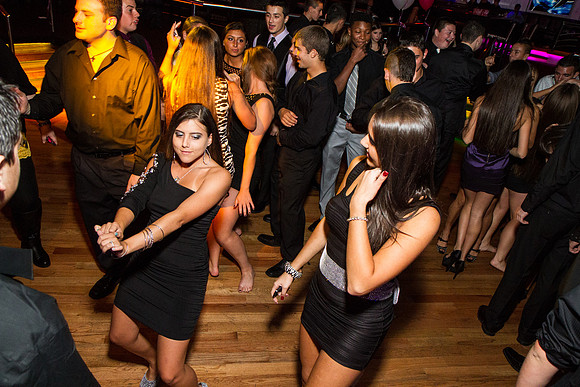 ZParty-Christina_7983