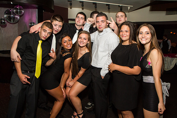 ZParty-Christina_7520