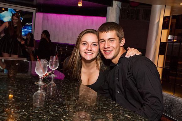 ZParty-Christina_7840