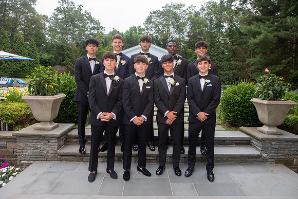 Orr_PreProm-0049