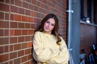 EForch_Preshoot-0022