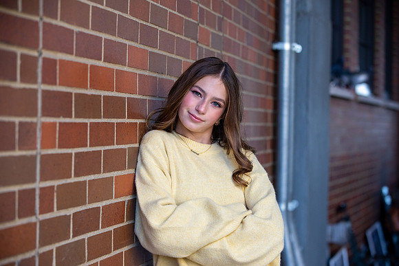 EForch_Preshoot-0022