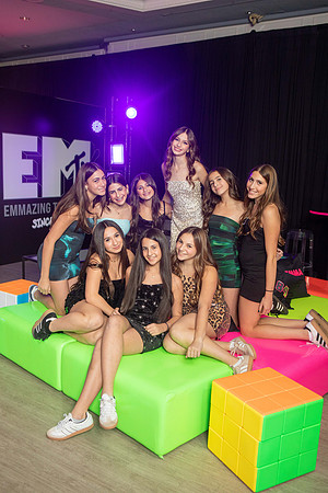 Forch24_Teasers-0048