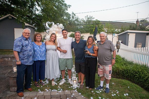 PascEngagement-0088