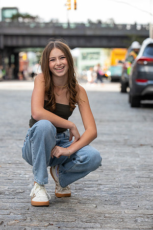 EForch_Preshoot-0214